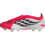 adidas Predator Elite Ft FG Born for Goals