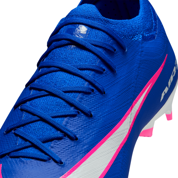 nike Mercurial Vapor 16 Pro FG Attack Pack