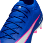 nike Mercurial Vapor 16 Pro FG Attack Pack