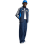 adidas San Diego FC Anthem Jacket
