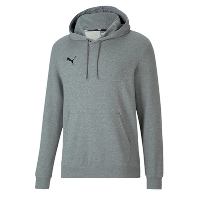 puma Team Goal Causals Hoodie
