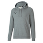 puma Team Goal Causals Hoodie