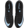 Nike Mercurial Vapor 16 Pro FG - Paquete Sombra 2025