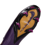 nike Mercurial Vapor 16 Elite Km FG Mbappe Pack Grand Purple Pale Ivory