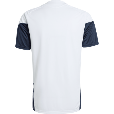 adidas Argentina Men’s Tiro 26 Training Jersey