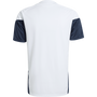 adidas Argentina Tiro 26 - Camiseta de entrenamiento para hombre