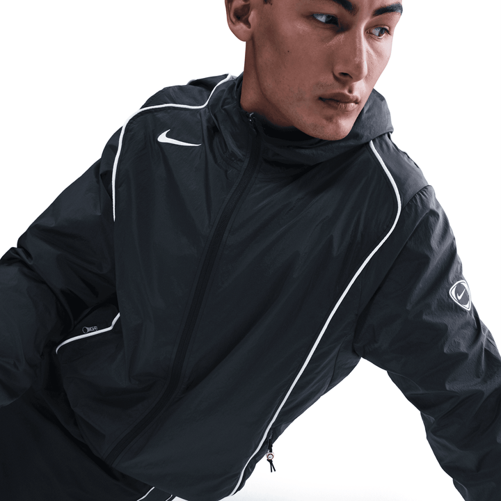 nike Total 90 Men’s Repel Full Zip Jacket