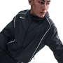 nike Total 90 Men’s Repel Full Zip Jacket