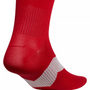 Calcetines Adidas Metro V OTC