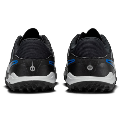 Nike Tiempo Legend 10 Academy Youth Turf