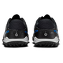 Nike Tiempo Legend 10 Academy Youth Turf
