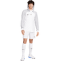 nike Dri Fit Strike 23 Hooded Track Jacket