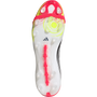 adidas Predator Pro Ft AG Born for Goals