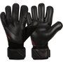 Nike Vapor Grip 3 Goalkeeper Gloves