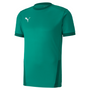 Camiseta Puma TeamGoal 23