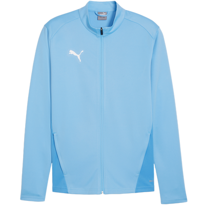 puma Teamgoal Training Jacket