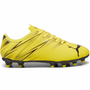 puma Attacanto Youth FG AG