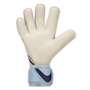 Nike Vapor Grip 3 Goalkeeper Gloves
