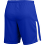 Nike Dry League Knit II Shorts