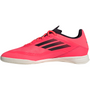 adidas F50 League Indoor - Paquete Horizonte Vívido