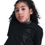 Nike Paris Saint-Germain Football Graphic Tee