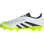 adidas Predator League Youth FG - Radiant Blaze Pack