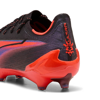 puma Ultra 6 Ultimate FG Relentless Pack