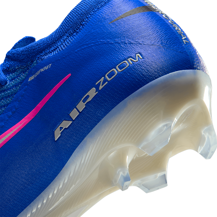 nike Mercurial Vapor 16 Elite FG Attack Pack