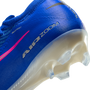 nike Mercurial Vapor 16 Elite FG Attack Pack