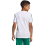 Camiseta adidas México ADN juvenil