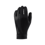 nike Adult Therma Fit Academy Gloves