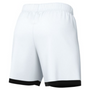 Nike Dri-FIT Classic III Knitted Short