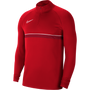 Nike Dry Academy 21 Drill Top
