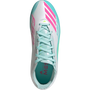 adidas Youth Messi F50 Elite FG - Aurora Radiante