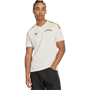 adidas Men's Venezuela Away 2026 Stadium Jersey