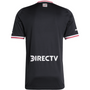adidas River Plate 2025 26 Men’s Away Stadium Jersey