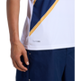 adidas LA Galaxy 2026-27 Men's Home Stadium Jersey