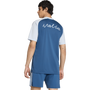 adidas Men's Italy Away Pre-Match Jersey