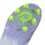 adidas F50 Sparkfusion League FG AG Radiant Blaze Pack