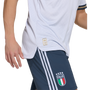 adidas Men's Italy Away 2026 Authentic Match Jersey