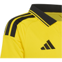 adidas Columbus Crew 2026-27 Youth Home Stadium Jersey