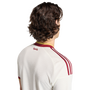 adidas Men's Spain Away 2026 Authentic Match Jersey