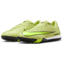 Nike Mercurial Vapor 16 Academy Turf - Paquete de máximo voltaje