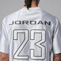 Nike Jordan PSG Men's Lifestyle Jersey
