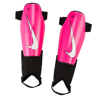 Nike Youth Charge Shinguard