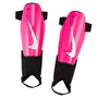 Espinilleras Nike Youth Charge