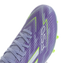 adidas F50 Sparkfusion League FG AG Radiant Blaze Pack