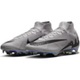 Nike Air Zoom Mercurial Superfly 9 Elite FG - Rising Gem Pack
