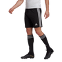 Pantalón corto adidas Squadra 21
