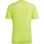 Camiseta adidas Tabela 23